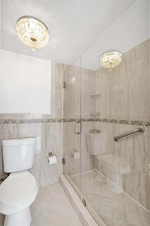 Vendido Recientemente: $350,000 (2 camas, 2 baños, 1250 Pies cuadrados)