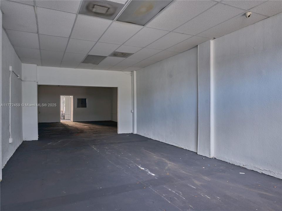 出租: $3,400 (0 贝兹, 0 浴室, 0 平方英尺)