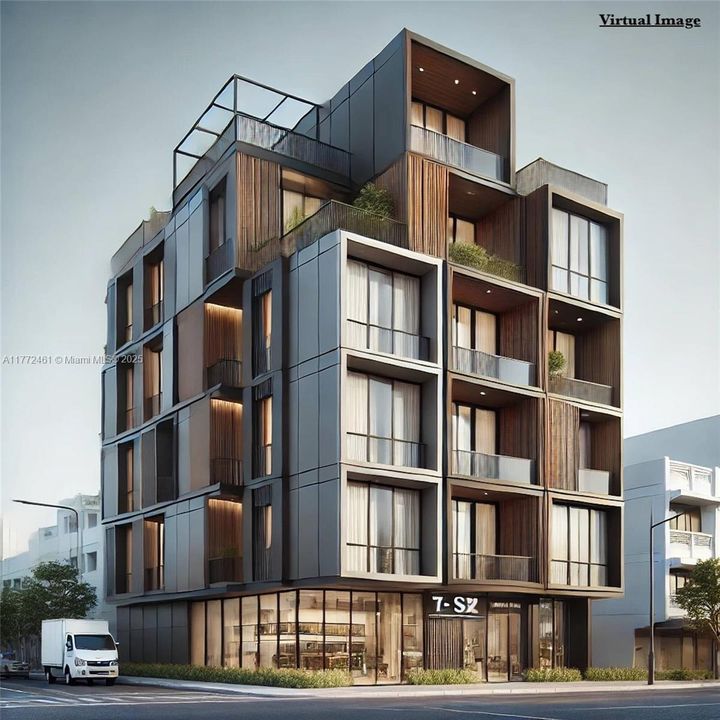 En Venta: $1,040,000 (0 camas, 0 baños, 0 Pies cuadrados)