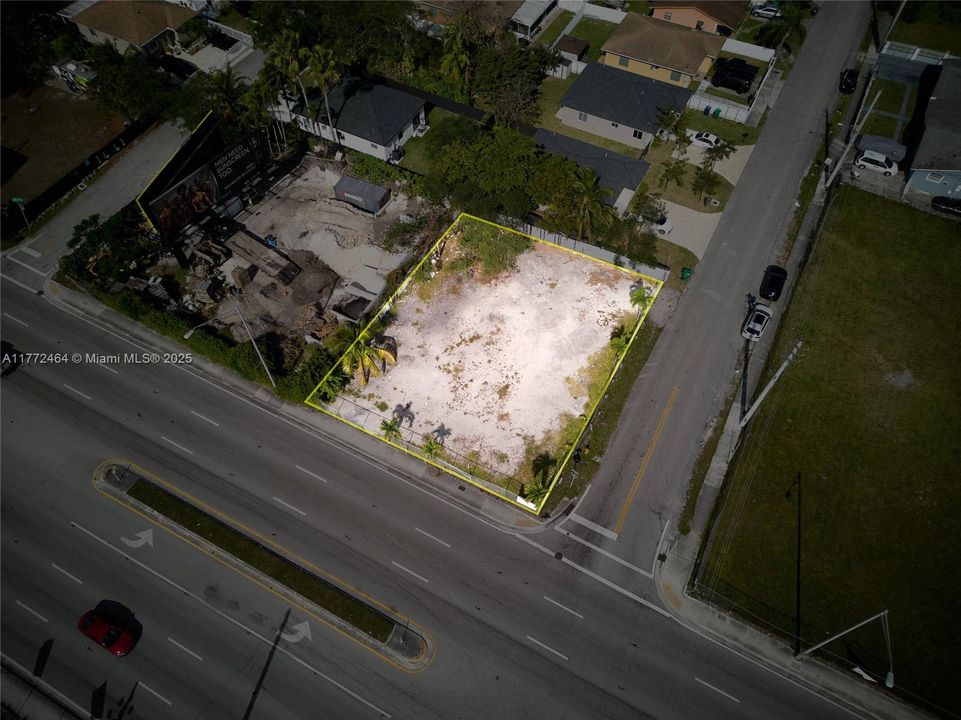 En Venta: $1,040,000 (0 camas, 0 baños, 0 Pies cuadrados)