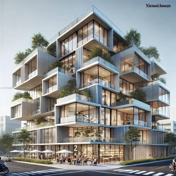 En Venta: $1,040,000 (0 camas, 0 baños, 0 Pies cuadrados)