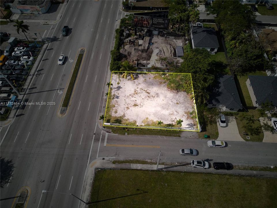 En Venta: $1,040,000 (0 camas, 0 baños, 0 Pies cuadrados)