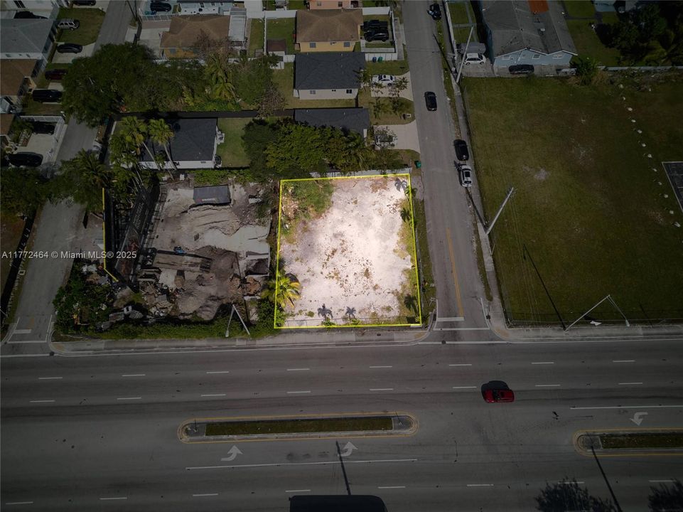 En Venta: $1,040,000 (0 camas, 0 baños, 0 Pies cuadrados)