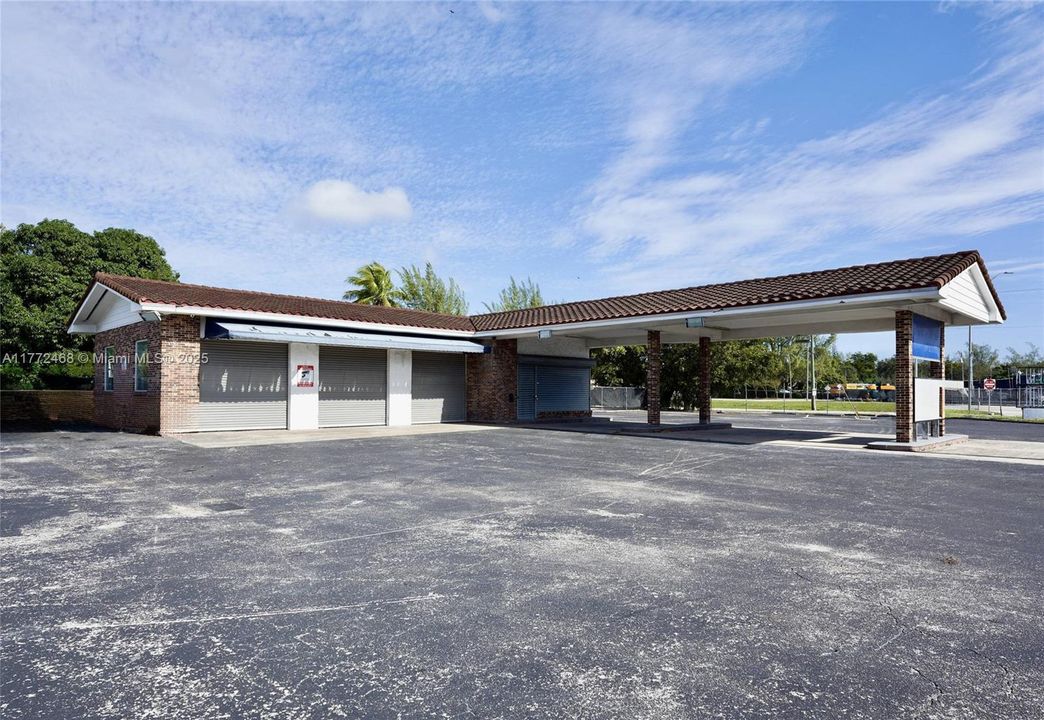 Recientemente alquilado: $13,000 (0 camas, 0 baños, 0 Pies cuadrados)