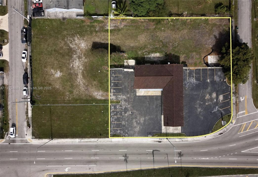 Recientemente alquilado: $13,000 (0 camas, 0 baños, 0 Pies cuadrados)