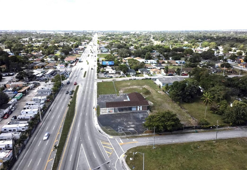 Recientemente alquilado: $13,000 (0 camas, 0 baños, 0 Pies cuadrados)