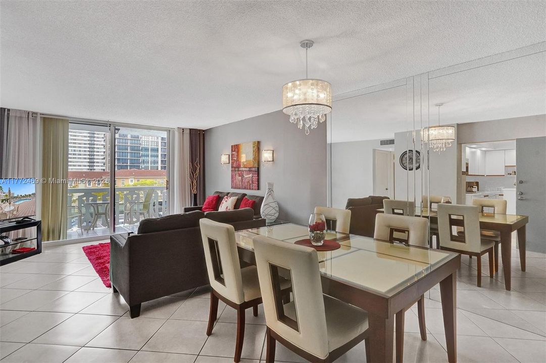 Recientemente alquilado: $1,900 (1 camas, 1 baños, 850 Pies cuadrados)