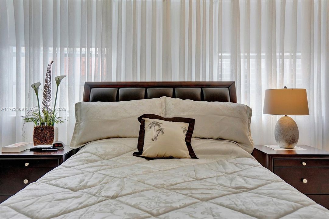 Recientemente alquilado: $1,900 (1 camas, 1 baños, 850 Pies cuadrados)