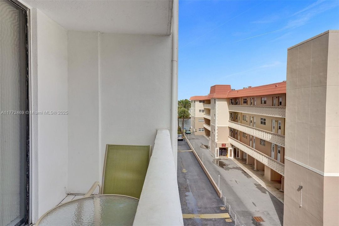 Recientemente alquilado: $1,900 (1 camas, 1 baños, 850 Pies cuadrados)