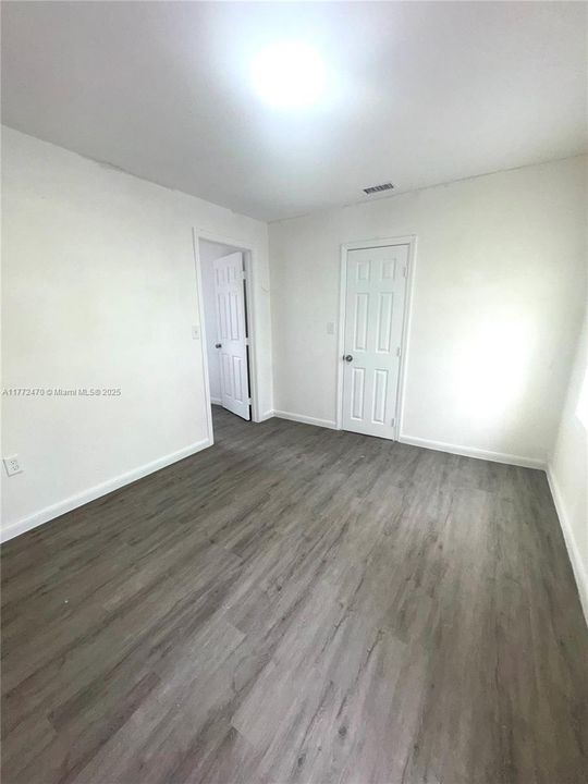Recently Rented: $2,450 (2 beds, 2 baths, 754 Square Feet)