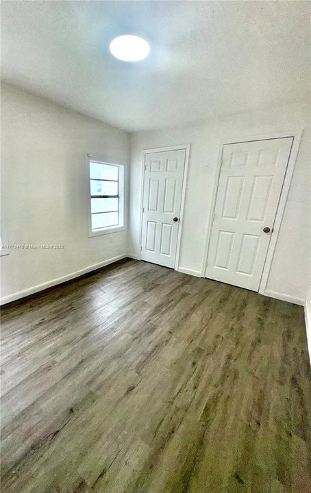 Recently Rented: $2,450 (2 beds, 2 baths, 754 Square Feet)