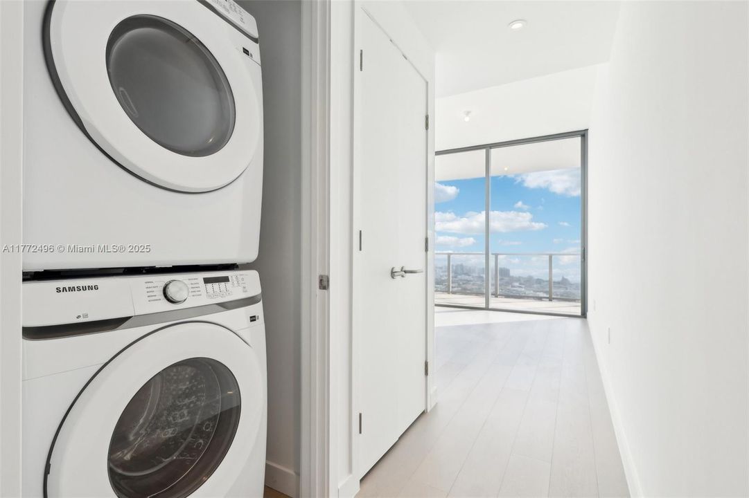 For Sale: $14,000,000 (4 beds, 4 baths, 6777 Square Feet)