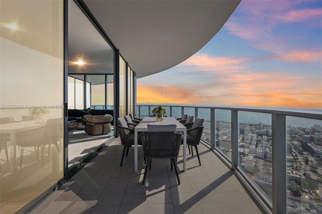 For Sale: $14,000,000 (4 beds, 4 baths, 6777 Square Feet)