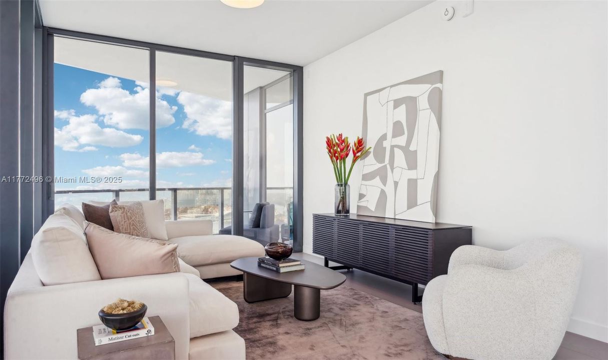 For Sale: $14,000,000 (4 beds, 4 baths, 6777 Square Feet)