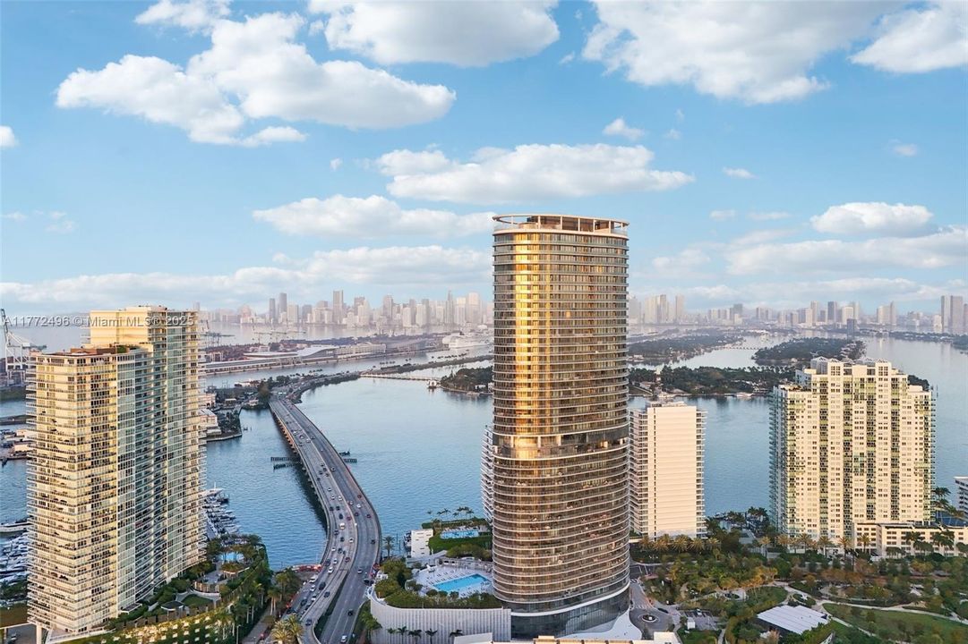 For Sale: $14,000,000 (4 beds, 4 baths, 6777 Square Feet)