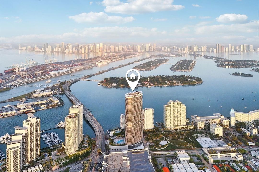 For Sale: $14,000,000 (4 beds, 4 baths, 6777 Square Feet)