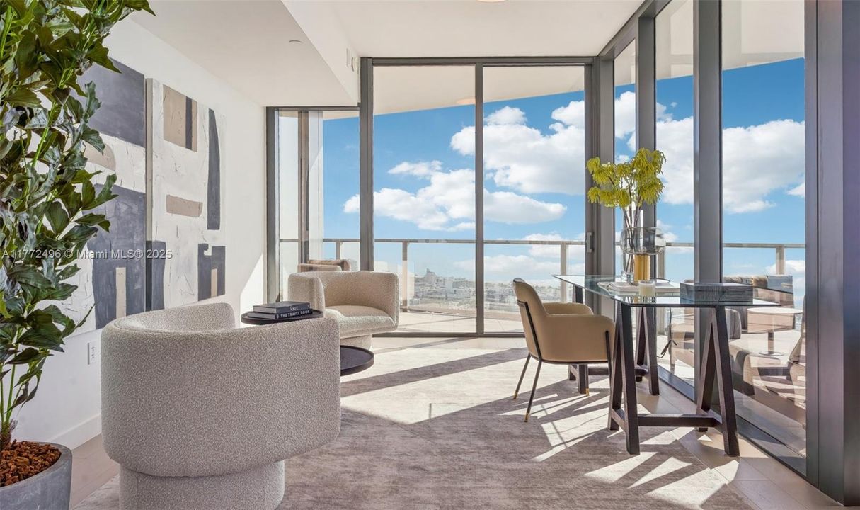 For Sale: $14,000,000 (4 beds, 4 baths, 6777 Square Feet)