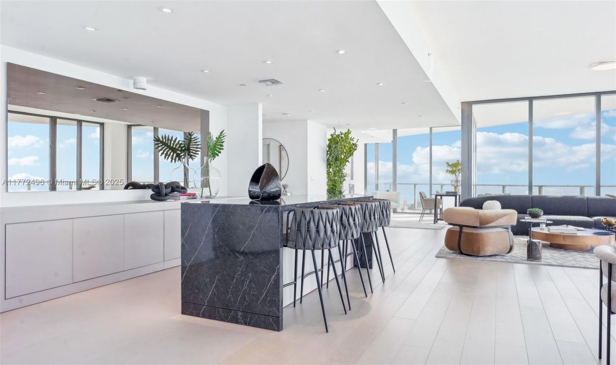 For Sale: $14,000,000 (4 beds, 4 baths, 6777 Square Feet)