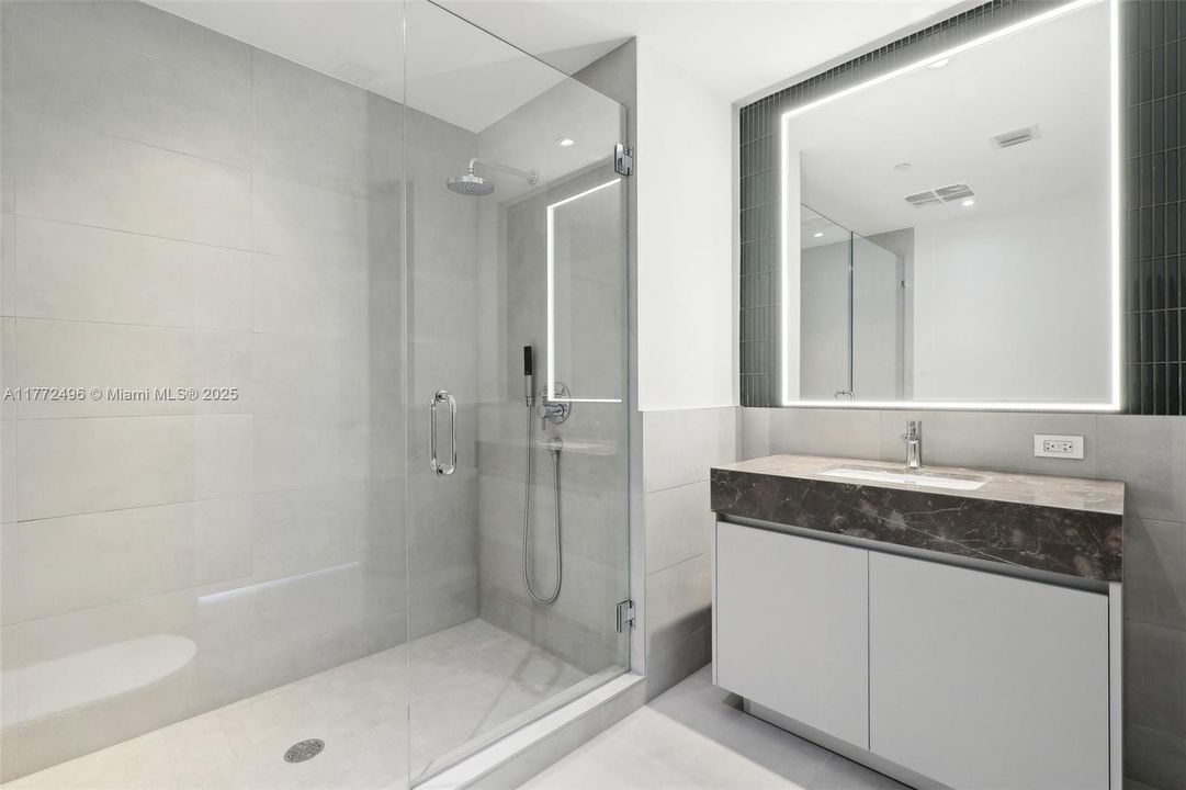 For Sale: $14,000,000 (4 beds, 4 baths, 6777 Square Feet)