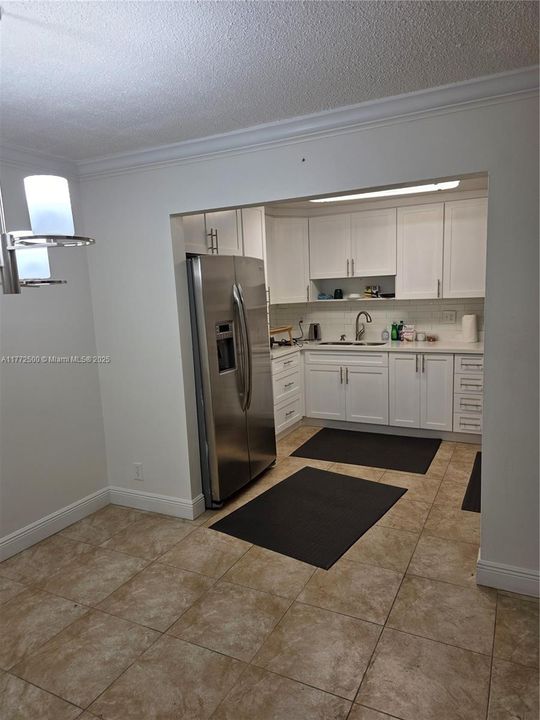 For Rent: $2,000 (2 beds, 2 baths, 1332 Square Feet)