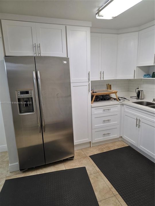 For Rent: $2,000 (2 beds, 2 baths, 1332 Square Feet)