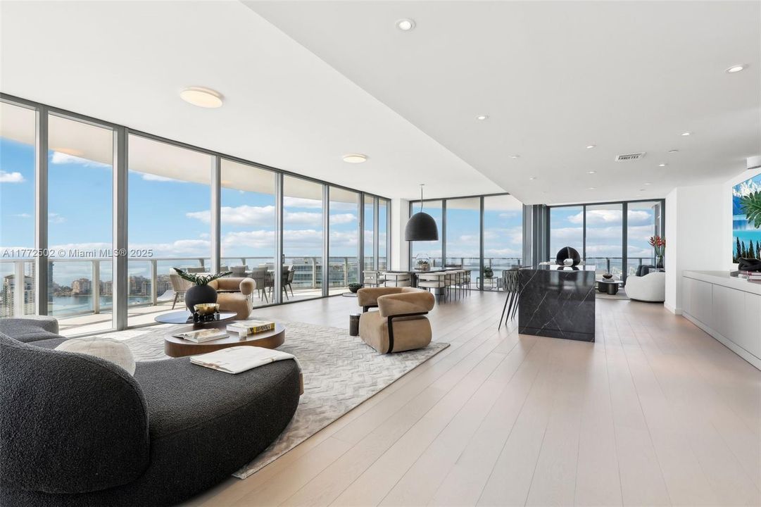 For Sale: $14,000,000 (4 beds, 4 baths, 5155 Square Feet)