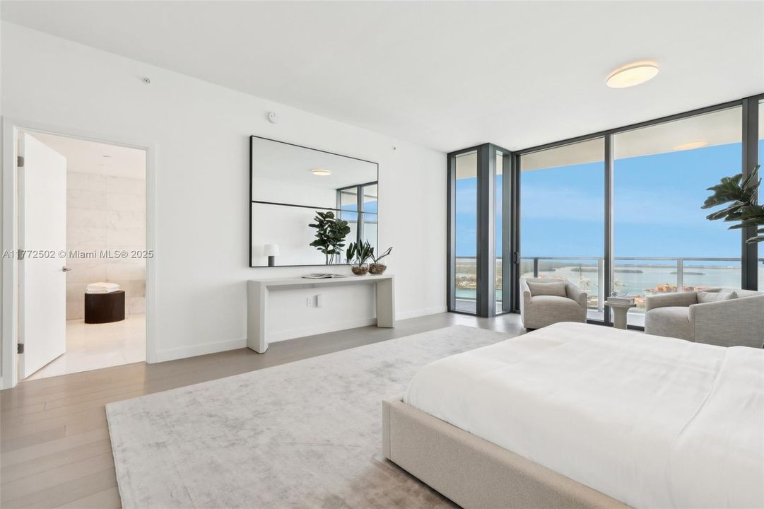 For Sale: $14,000,000 (4 beds, 4 baths, 5155 Square Feet)