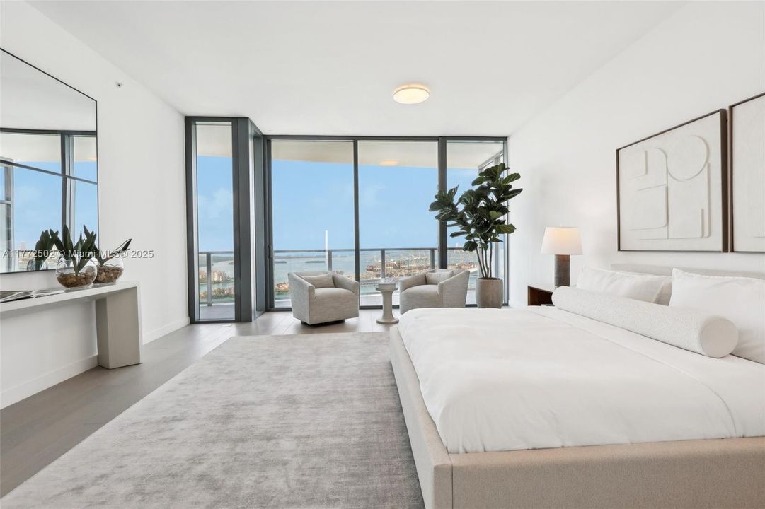 For Sale: $14,000,000 (4 beds, 4 baths, 5155 Square Feet)