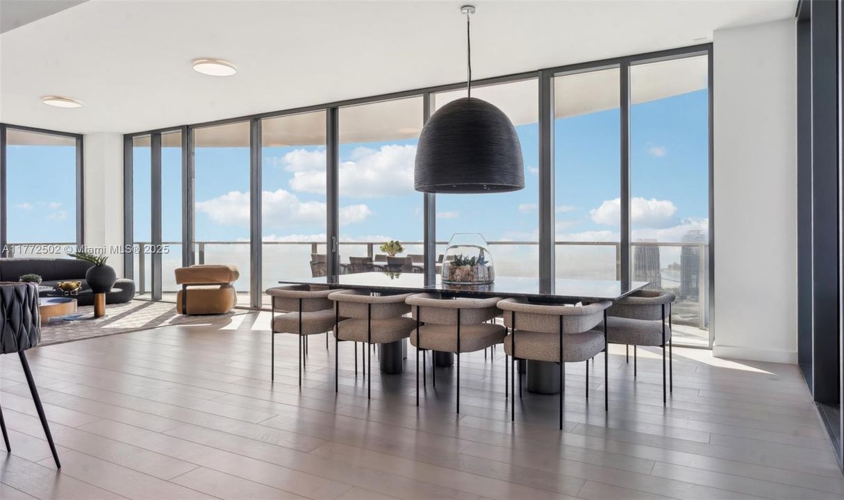 For Sale: $14,000,000 (4 beds, 4 baths, 5155 Square Feet)