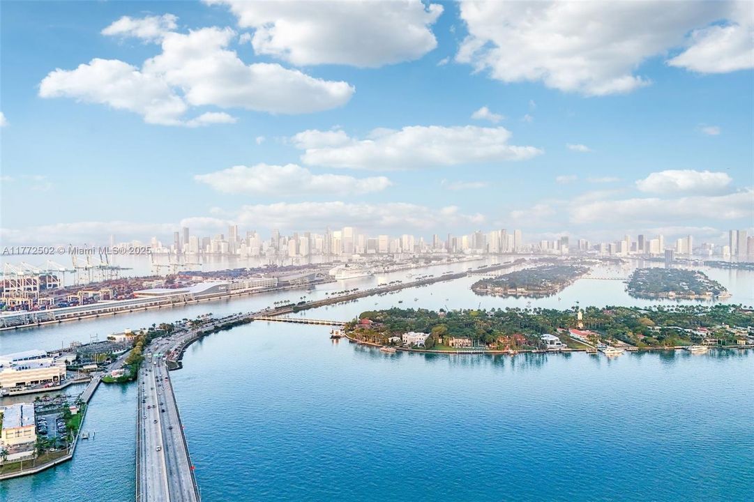 For Sale: $14,000,000 (4 beds, 4 baths, 5155 Square Feet)