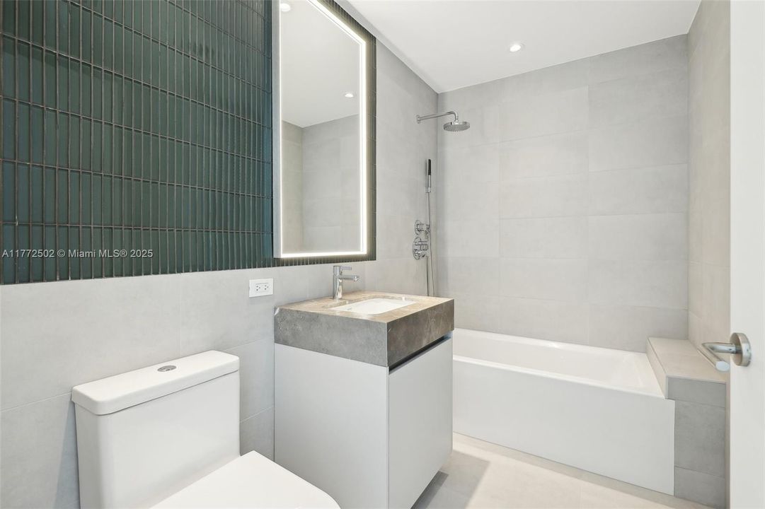 For Sale: $14,000,000 (4 beds, 4 baths, 5155 Square Feet)