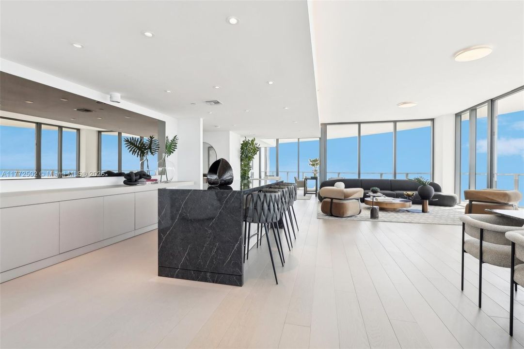 For Sale: $14,000,000 (4 beds, 4 baths, 5155 Square Feet)