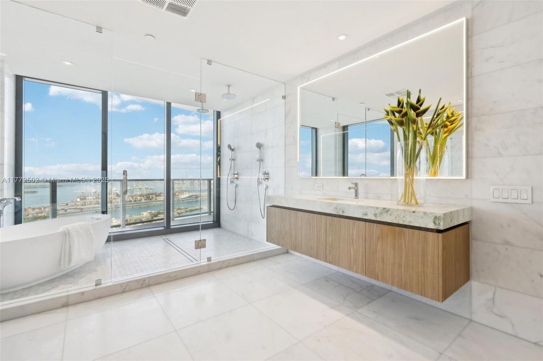 For Sale: $14,000,000 (4 beds, 4 baths, 5155 Square Feet)