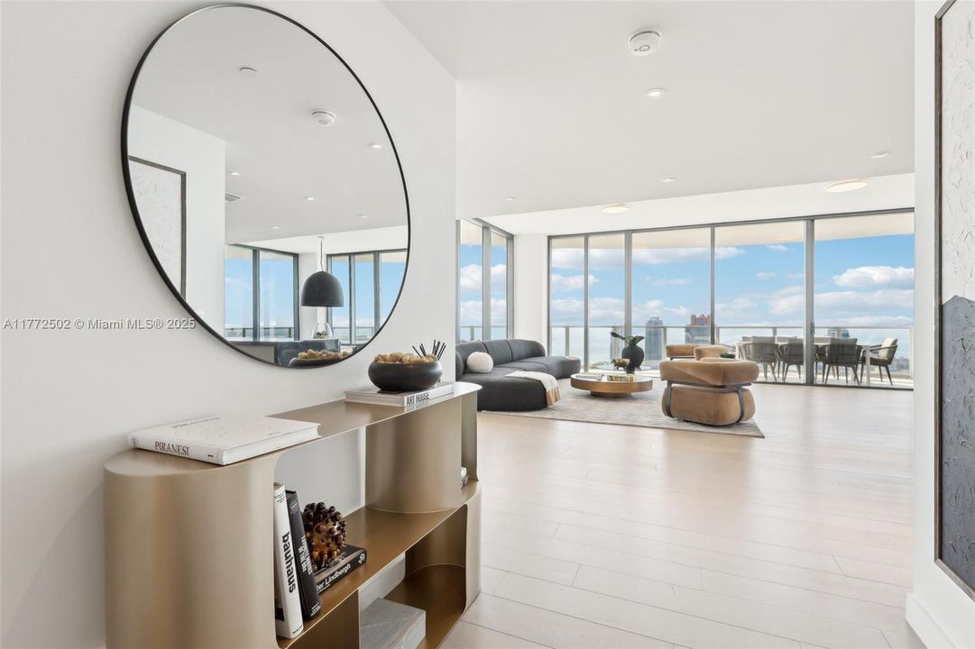 For Sale: $14,000,000 (4 beds, 4 baths, 5155 Square Feet)