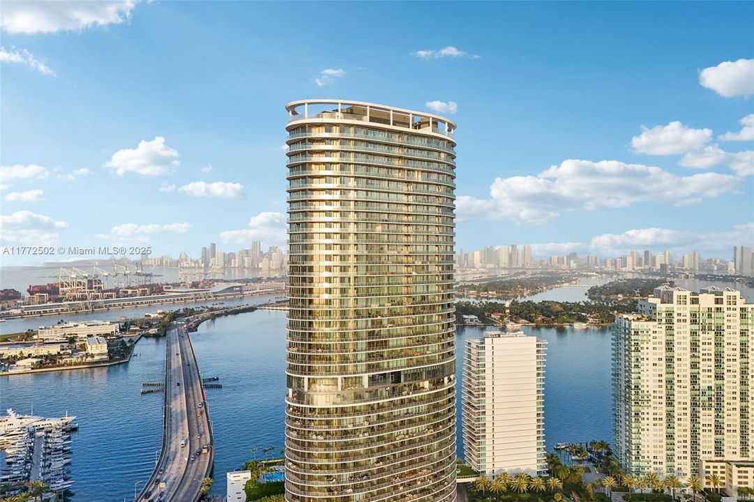 For Sale: $14,000,000 (4 beds, 4 baths, 5155 Square Feet)