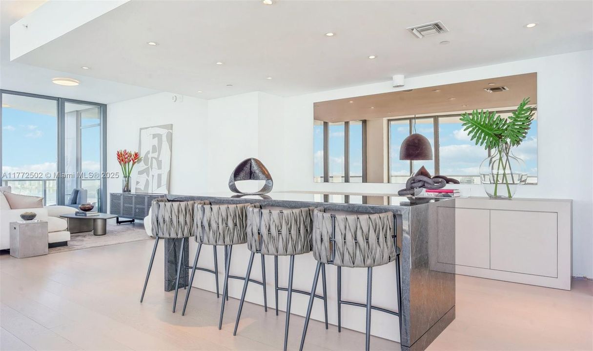 For Sale: $14,000,000 (4 beds, 4 baths, 5155 Square Feet)