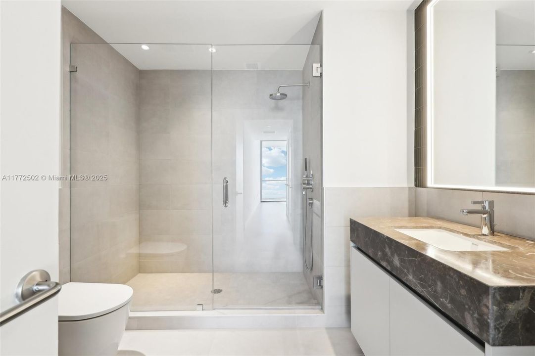 For Sale: $14,000,000 (4 beds, 4 baths, 5155 Square Feet)