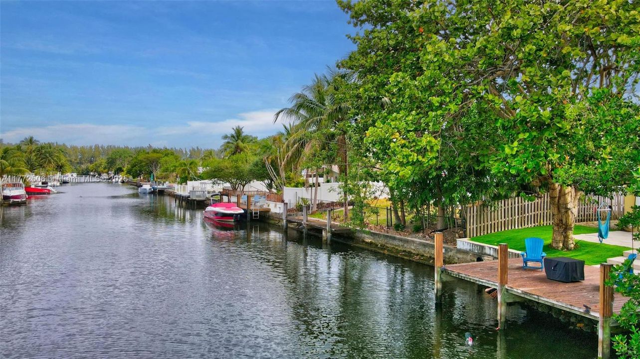 Recently Sold: $699,000 (3 beds, 2 baths, 1728 Square Feet)