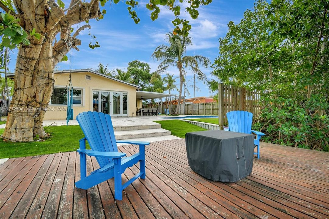 Recently Sold: $699,000 (3 beds, 2 baths, 1728 Square Feet)