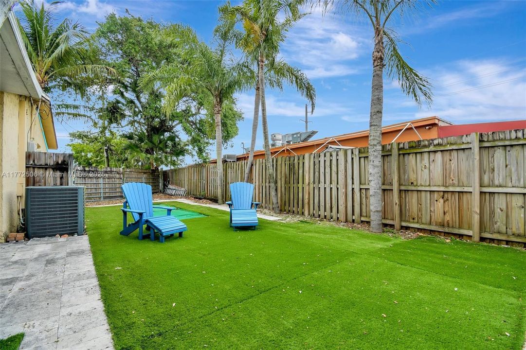 Recently Sold: $699,000 (3 beds, 2 baths, 1728 Square Feet)