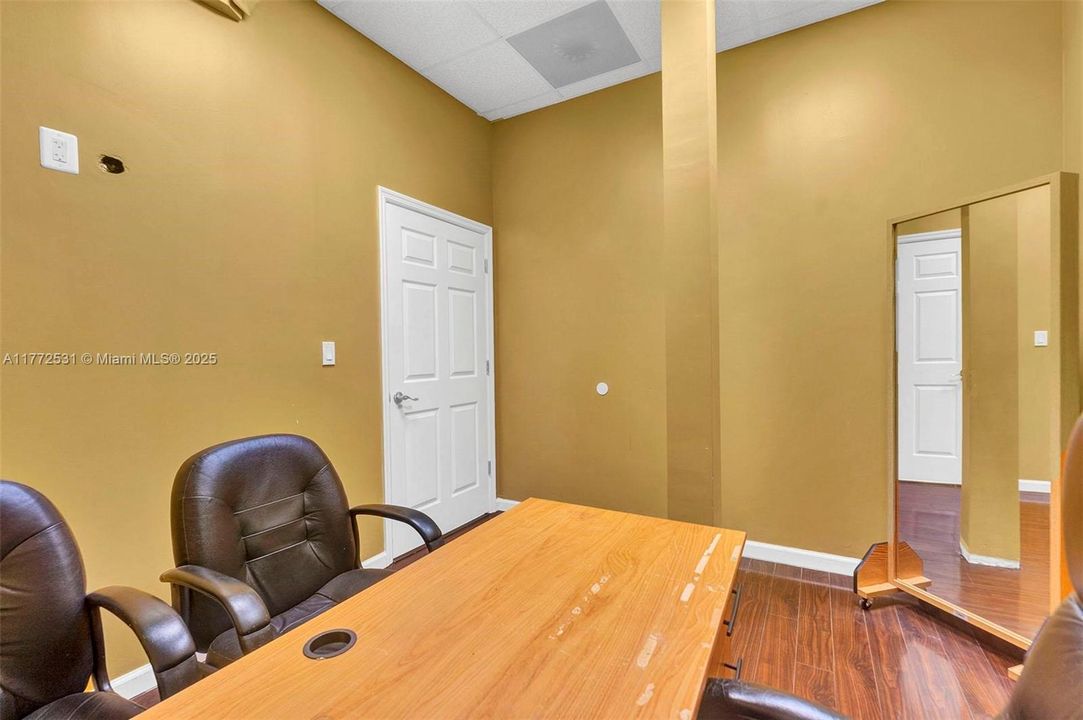 Recently Sold: $525,000 (0 beds, 0 baths, 0 Square Feet)