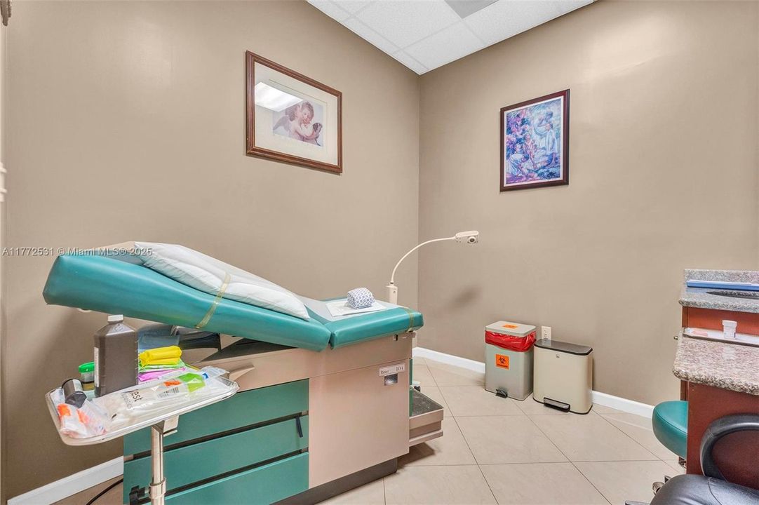 Recently Sold: $525,000 (0 beds, 0 baths, 0 Square Feet)