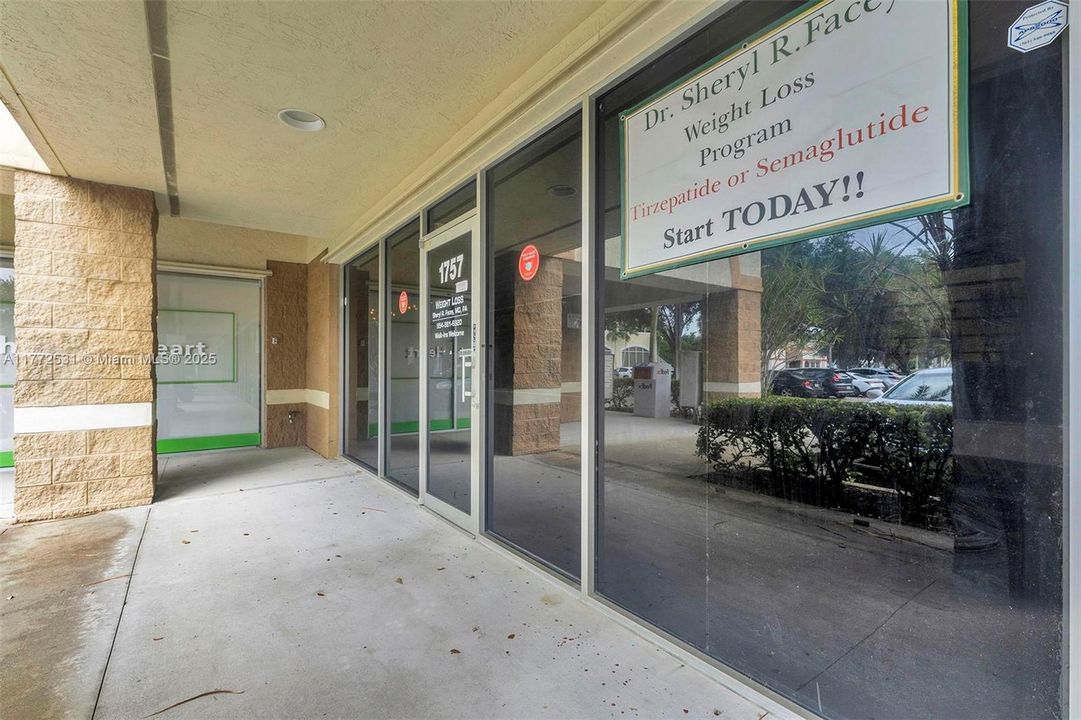 Recently Sold: $525,000 (0 beds, 0 baths, 0 Square Feet)