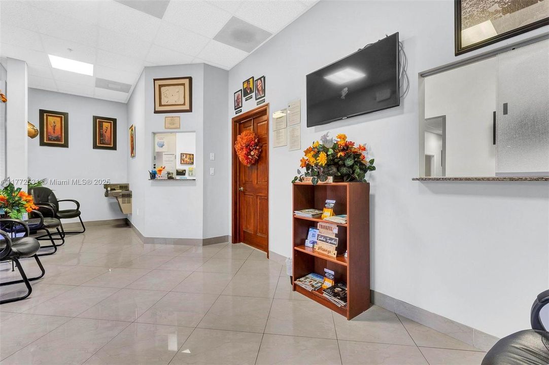 Recently Sold: $525,000 (0 beds, 0 baths, 0 Square Feet)