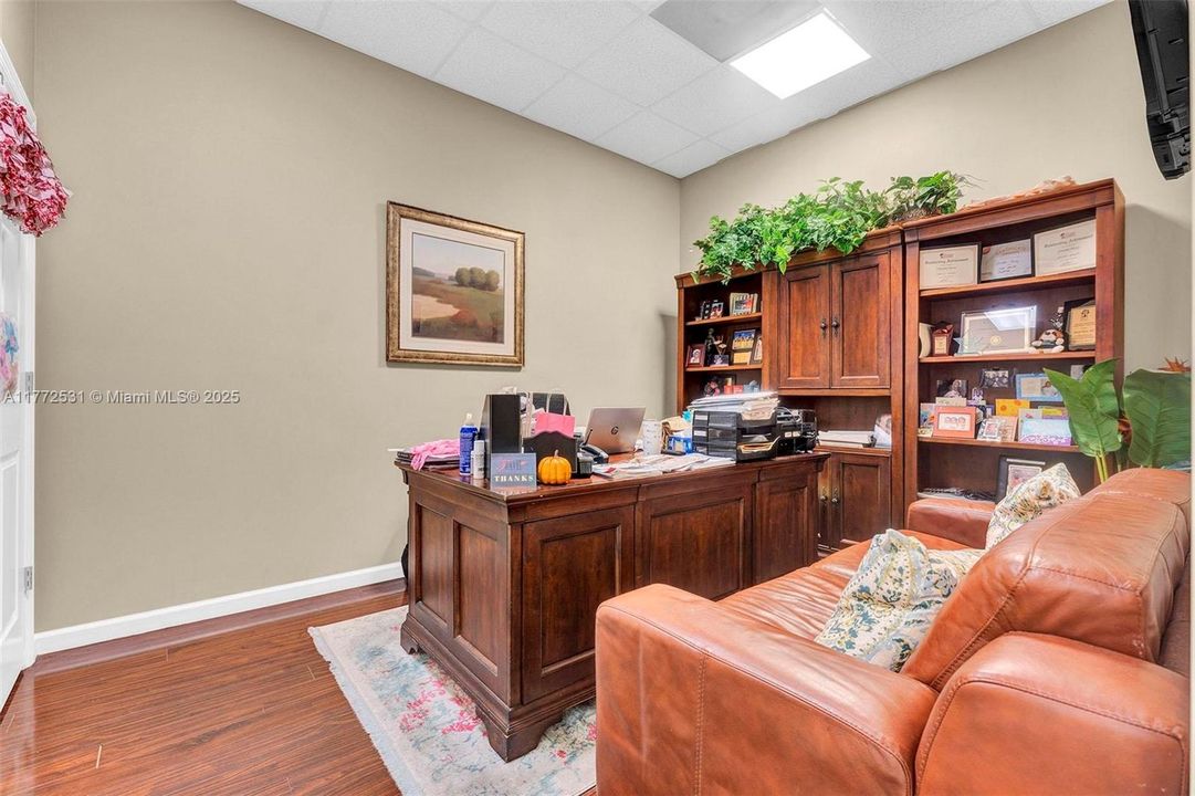 Recently Sold: $525,000 (0 beds, 0 baths, 0 Square Feet)