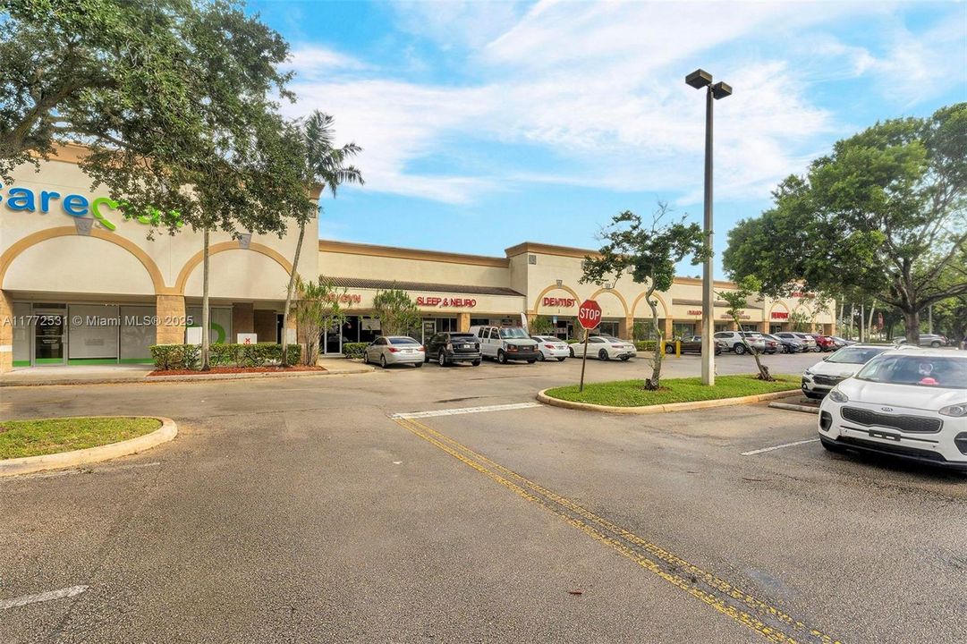 Recently Sold: $525,000 (0 beds, 0 baths, 0 Square Feet)