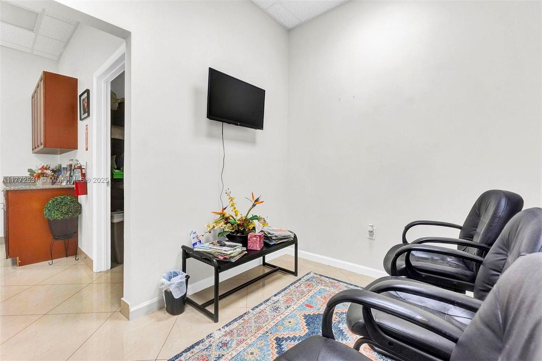 Recently Sold: $525,000 (0 beds, 0 baths, 0 Square Feet)