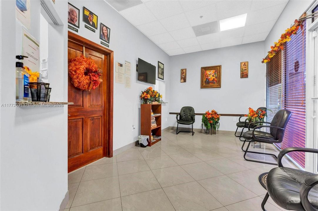 Recently Sold: $525,000 (0 beds, 0 baths, 0 Square Feet)