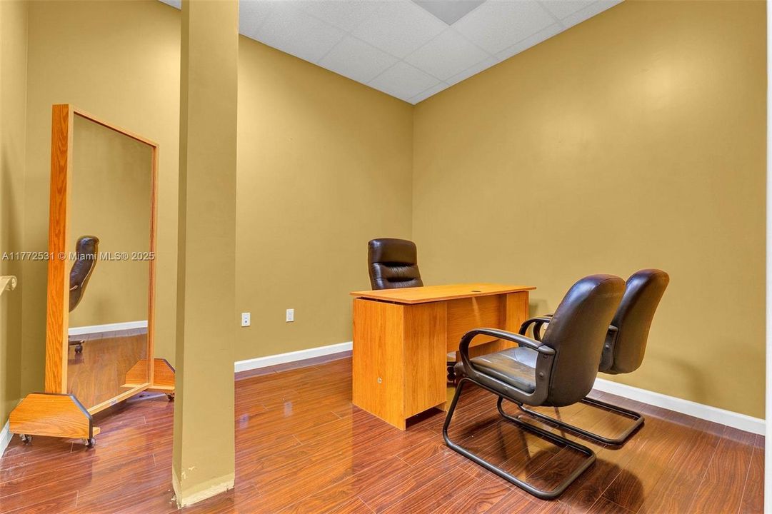 Recently Sold: $525,000 (0 beds, 0 baths, 0 Square Feet)