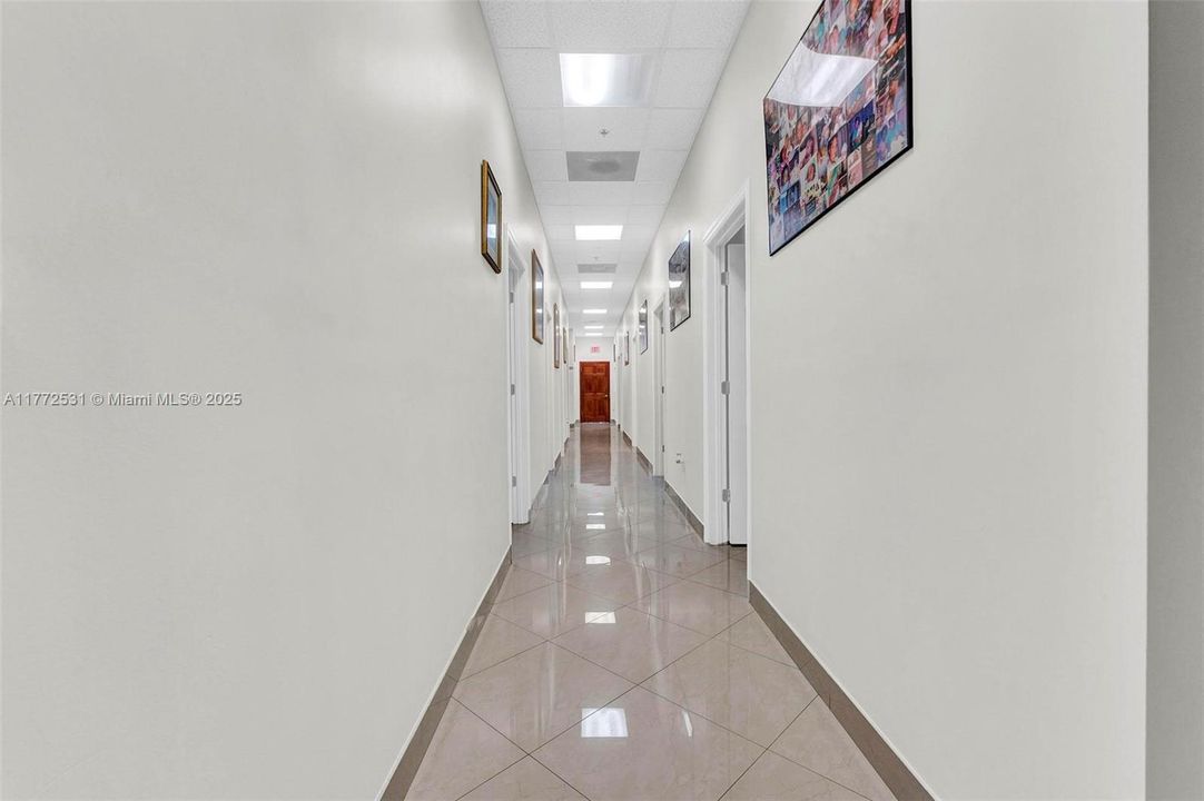 Recently Sold: $525,000 (0 beds, 0 baths, 0 Square Feet)